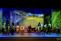 20221214-DSC_3613-Edit.jpg