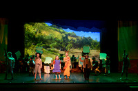 20221214-DSC_3655-Edit.jpg