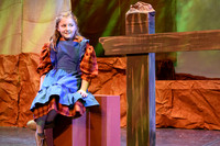 20221214-DSC_3638-Edit.jpg