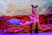 Show Photos