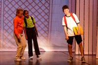 20250507-DSC_2101-Edit.JPG