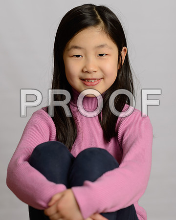 20190221-DSC_1081.jpg