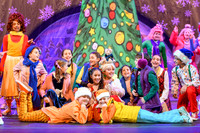 20251210-DSC_7567-Edit.JPG