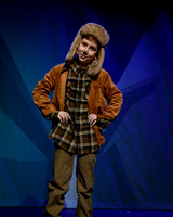 20251210-DSC_7576-Edit.JPG