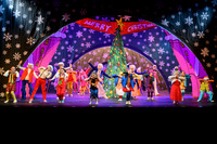 20251210-DSC_7561-Edit.JPG