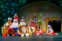 20251210-DSC_7598-Edit.JPG