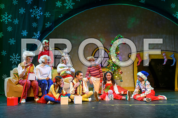 20251210-DSC_7598-Edit.JPG