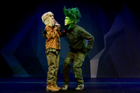 20251210-DSC_7585-Edit.JPG