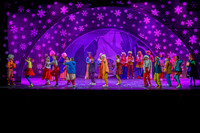 20251210-DSC_7607-Edit.JPG