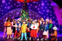 20251210-DSC_7571-Edit.JPG