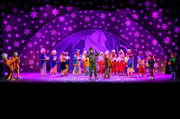 20251210-DSC_7602-Edit.JPG