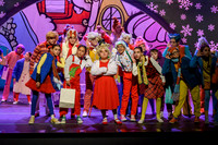 20251210-DSC_7650-Edit.JPG