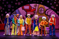 20251210-DSC_7637-Edit.JPG