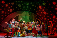 20251210-DSC_7619-Edit.JPG