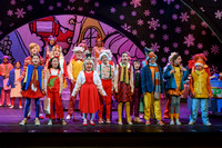 20251210-DSC_7647-Edit.JPG