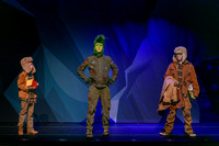 20251210-DSC_7629-Edit.JPG