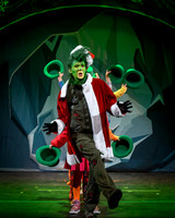 20251210-DSC_7672-Edit.JPG