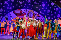 20251210-DSC_7664-Edit.JPG