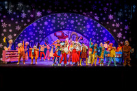 20251210-DSC_7662-Edit.JPG