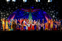 20251209-DSC_7201-Edit.JPG