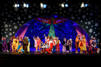 20251209-DSC_7205-Edit.JPG