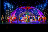 20251209-DSC_7209-Edit.JPG