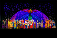 20251209-DSC_7237-Edit.JPG