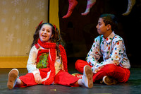 20251209-DSC_7260-Edit.JPG