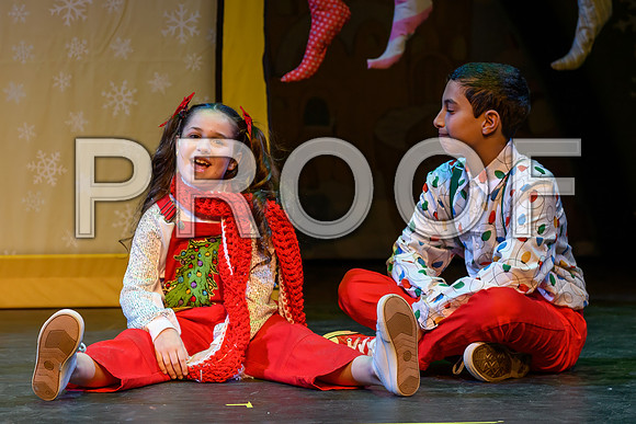 20251209-DSC_7260-Edit.JPG