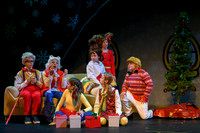 20251209-DSC_7257-Edit.JPG