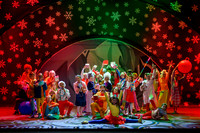 20251209-DSC_7312-Edit.JPG
