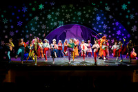 20251209-DSC_7296-Edit.JPG