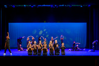 20251210-DSC_8040-Edit.JPG