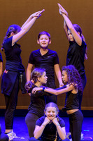 20251210-DSC_8584-Edit.JPG