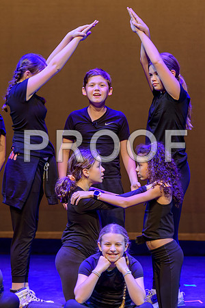 20251210-DSC_8584-Edit.JPG