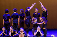 20251210-DSC_8582-Edit.JPG