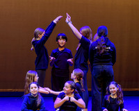 20251210-DSC_8587-Edit.JPG