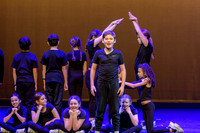 20251210-DSC_8586-Edit.JPG