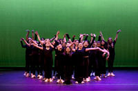 Ignite! (2025)