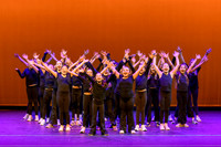 20251210-DSC_7933-Edit.JPG