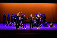 20251210-DSC_7928-Edit.JPG