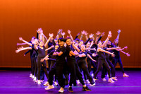 20251210-DSC_7940-Edit.JPG