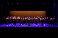 20251210-DSC_7925-Edit.JPG