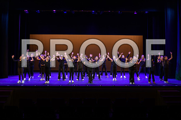 20251210-DSC_7925-Edit.JPG