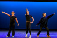 20251210-DSC_7961-Edit.JPG