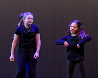 20251210-DSC_7978-Edit.JPG