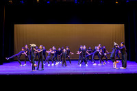20251210-DSC_8000-Edit.JPG