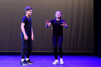 20251210-DSC_7967-Edit.JPG
