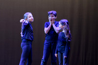 20251210-DSC_7975-Edit.JPG