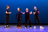20251210-DSC_7949-Edit.JPG